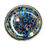 Thumbnail: Colored Pencil Brooch - Pin