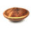 Thumbnail: Cherry Salad Bowl