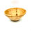 Thumbnail: Eagle Image Maple Bowl
