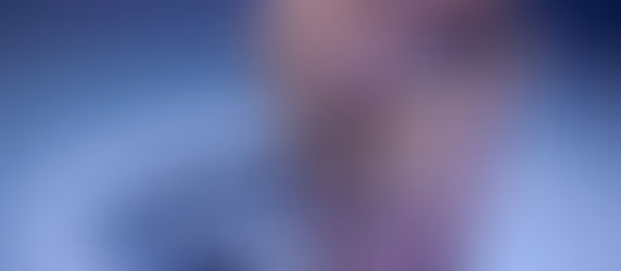 Fragile X Carved Vase