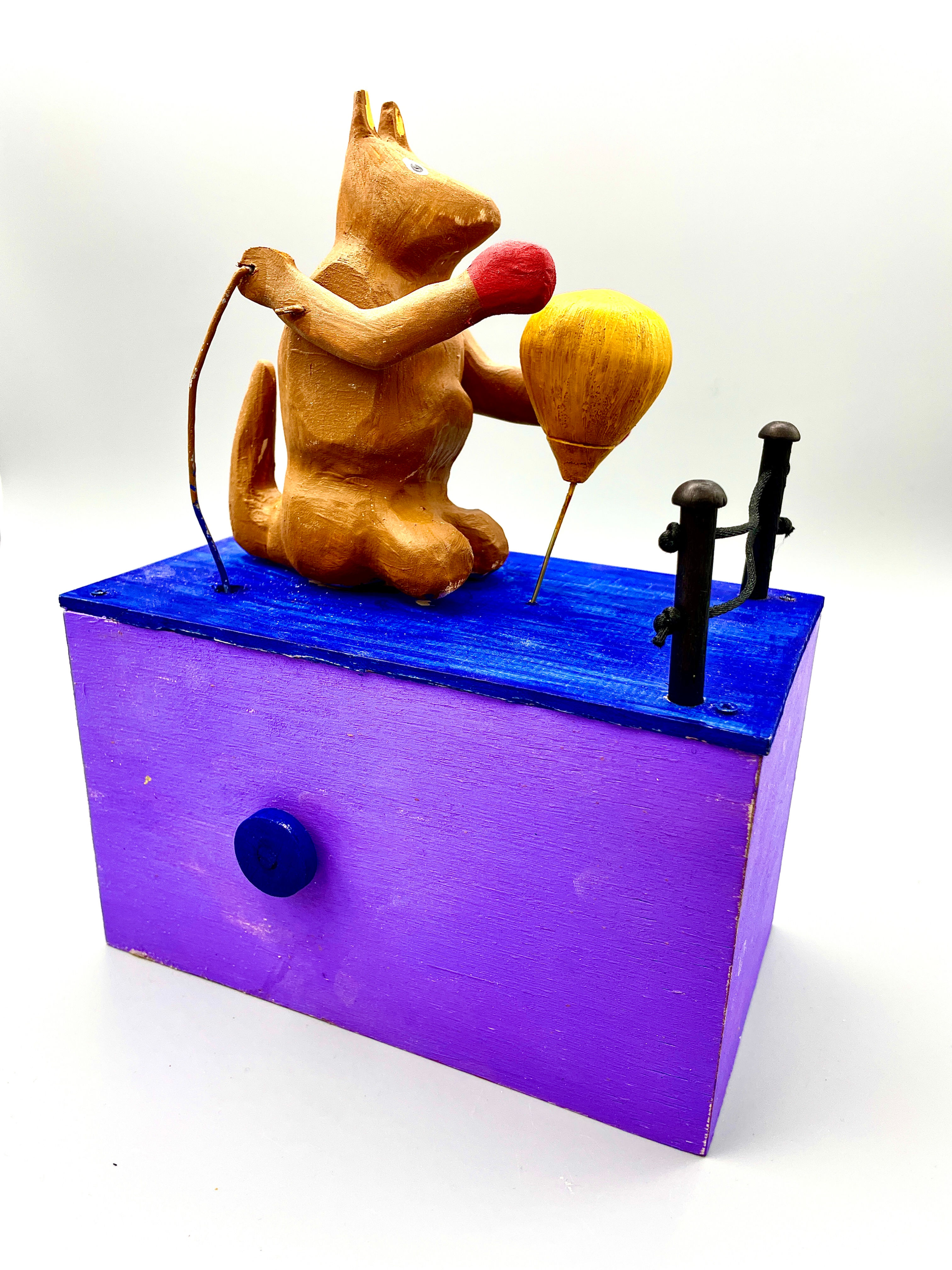 wooden art, wood craft toys