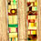 Thumbnail: Frank Lloyd Wright Inspired Earrings