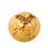 Thumbnail: Eagle Image Maple Bowl
