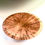 Thumbnail: Maple Platter