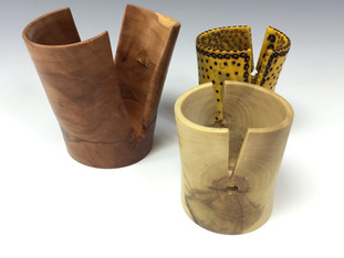 Yakety-Yak Vessels