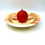 Thumbnail: Box Elder Platter