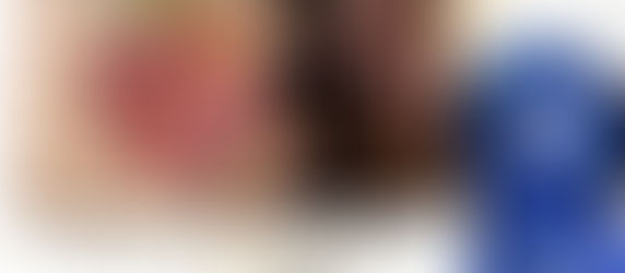 Award for Laser Etching on Wood