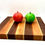 Thumbnail: Wood Cutting Board
