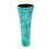 Thumbnail: Patina Vase