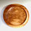 Thumbnail: Large Butternut Display Platter