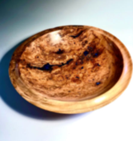wooden art, wood art