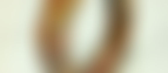 Color Pencil Bracelet