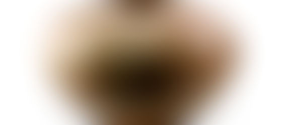 Maple Hollow Form Bowl