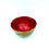 Thumbnail: Oak Burl Spice Bowl