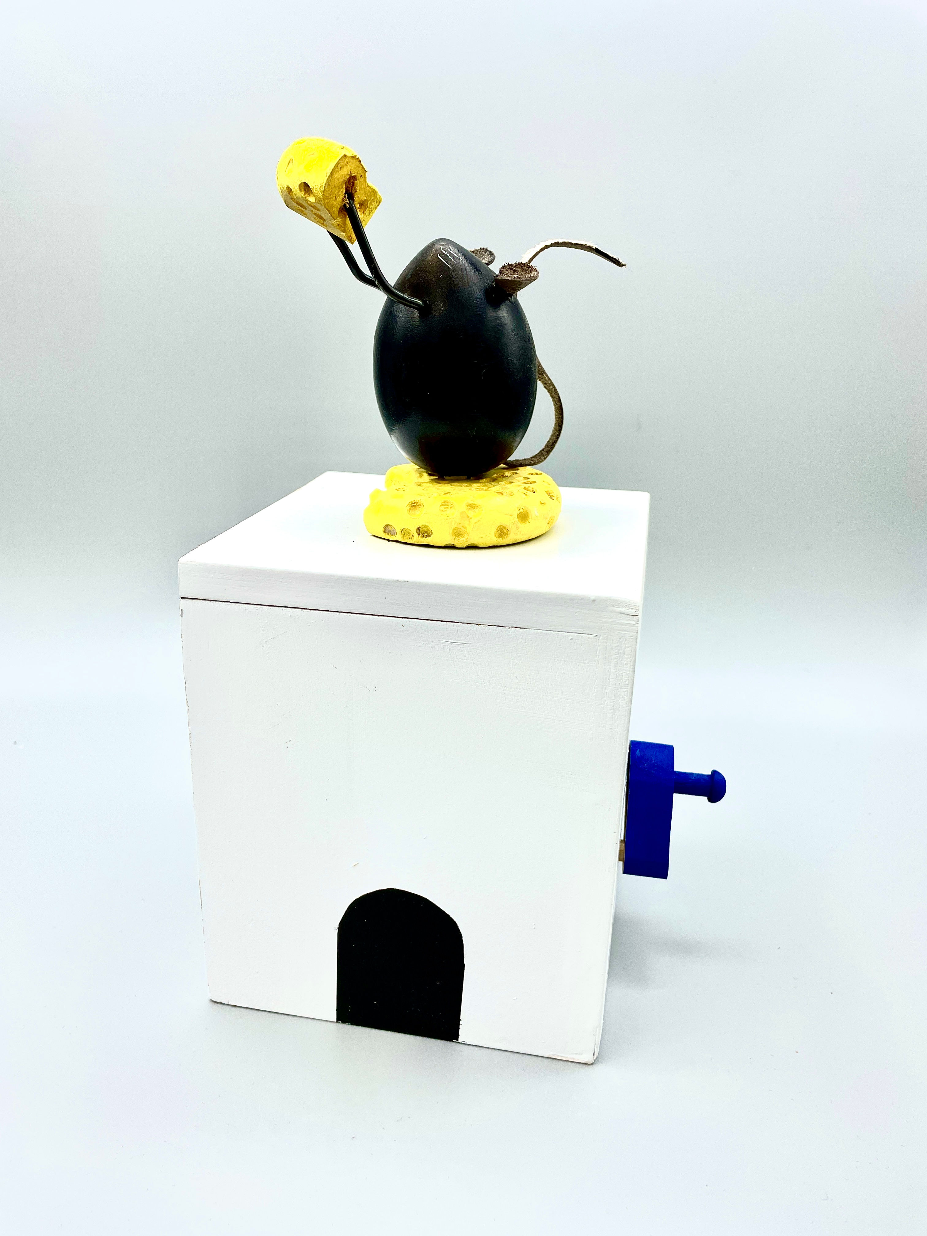 wooden art, wood crafted toy