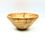 Thumbnail: Eagle Image Maple Bowl
