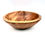 Thumbnail: Cherry Salad Bowl