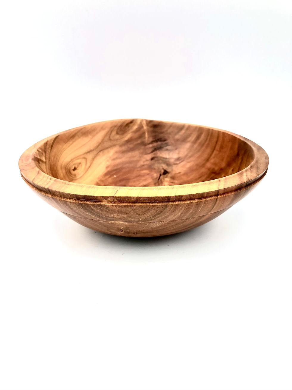 Cherry Salad Bowl