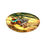 Thumbnail: Norfolk Island Pine Plate