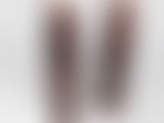 Banksia Candle Sticks