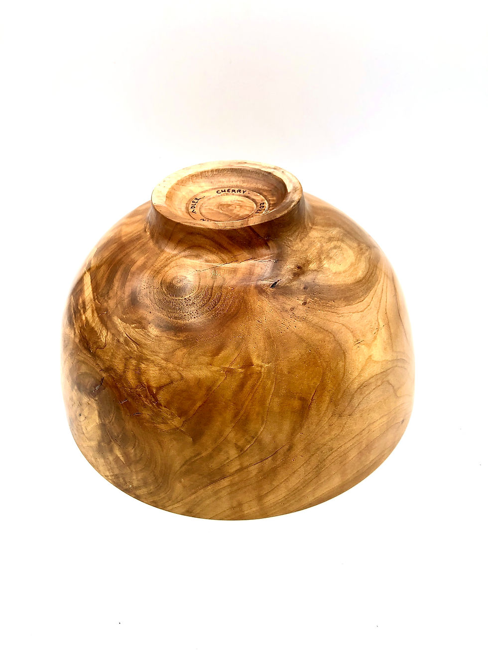 wooden art, wood art
