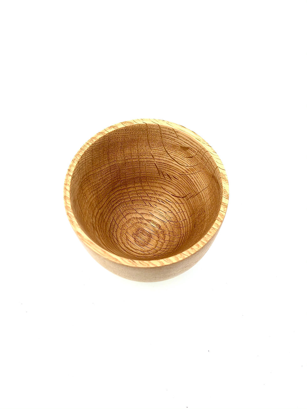 Thumbnail: Giant Egg Cup Bowl