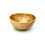 Thumbnail: Spalted Maple Spice Bowl

