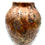 Thumbnail: Cherry Burl Vase