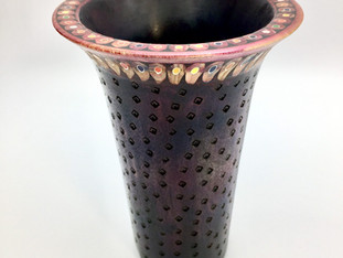 LeCoff Retirement Gift
