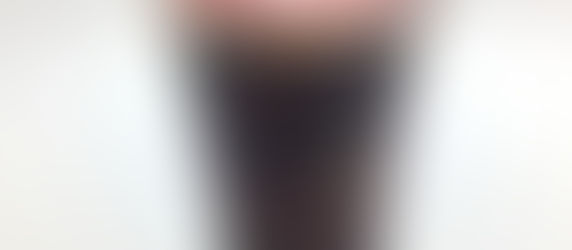 LeCoff Retirement Gift