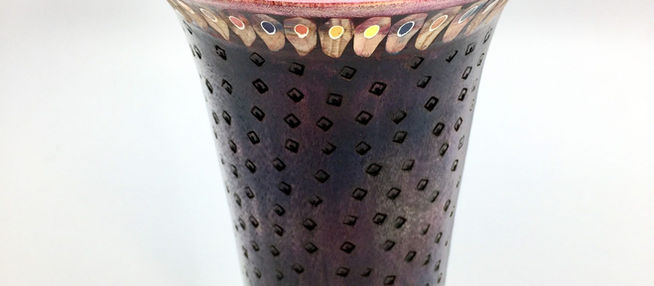 LeCoff Retirement Gift