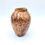 Thumbnail: Cherry Burl Vase