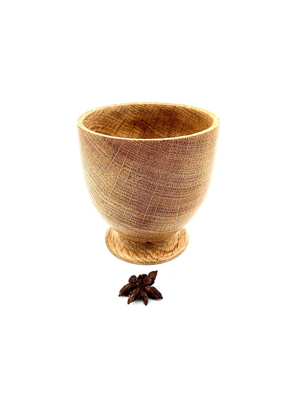 Thumbnail: Giant Egg Cup Bowl