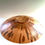 Thumbnail: Maple Platter