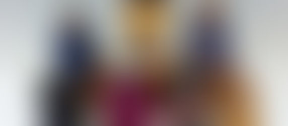 Oil Can Jewelry Boxes