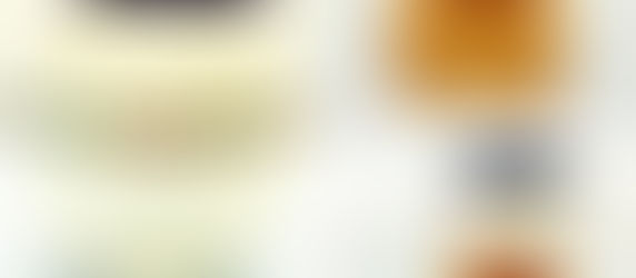 Award Winning Colored Pencil Vase