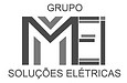 logo mei.jpg