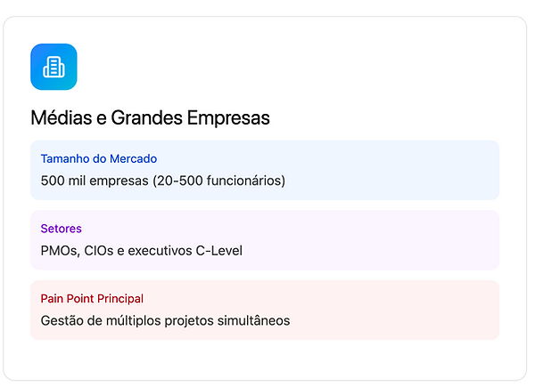 Captura de Tela 2025-10-08 às 16.27.29.png
