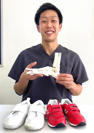 image_6487327 (4).jpg