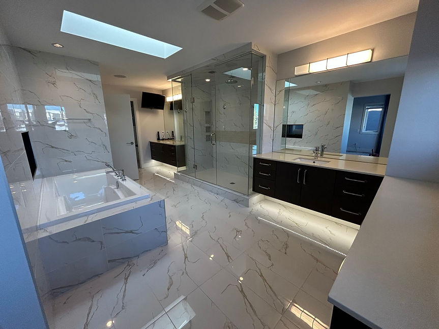 WhatsApp Image 2023-11-25 at 17.28.06 (1).jpeg