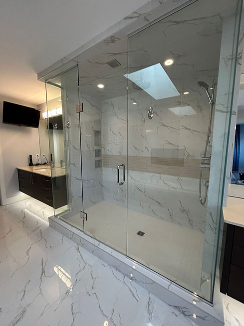 WhatsApp Image 2023-11-25 at 17.28.06.jpeg