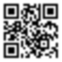 QR code location Dewan besar.jpeg