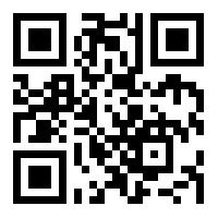 QR code location Dewan besar.jpeg