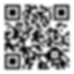 QR code location TNCPI.jpeg