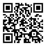 QR code location TNCPI.jpeg