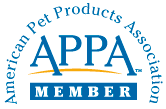 APPA_Member_Logo.gif