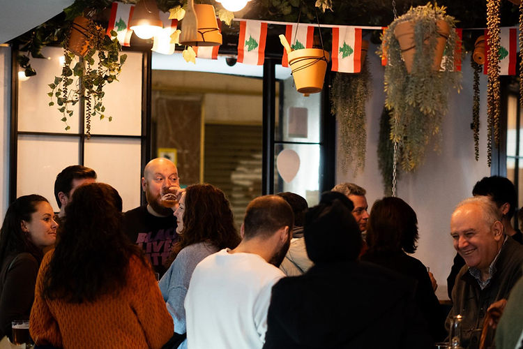 Entrevu_La Manousheria 1_edited.jpg