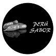 Perú sabor logo_edited.jpg