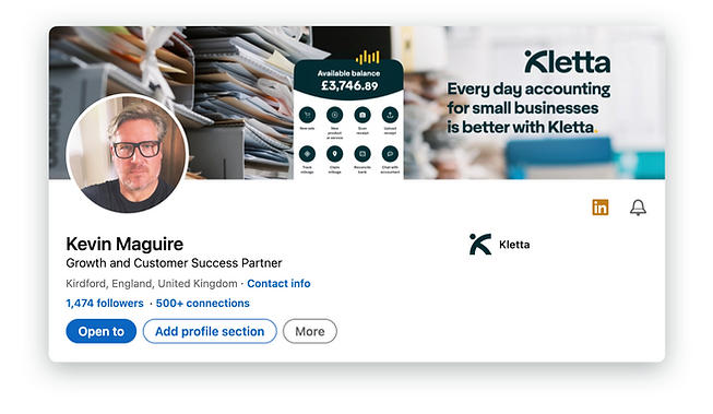 Book a Meeting with Kevin Linkedin.png