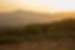 landscape-2026754.jpg